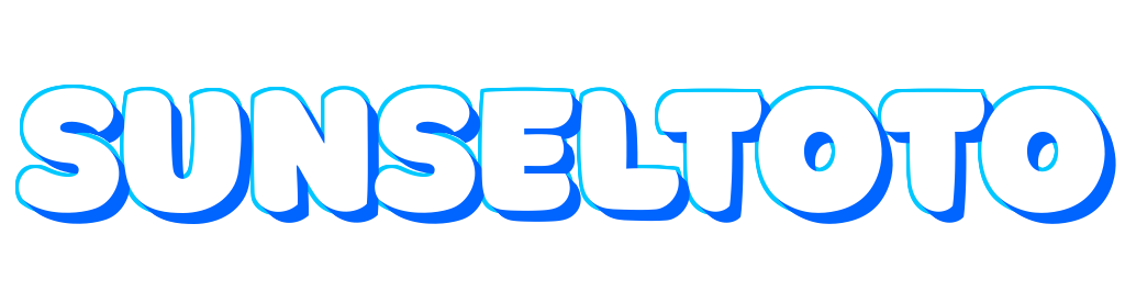 Logo SUNSELTOTO